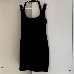 Guess cocktail dress
